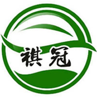 九江市修水縣金絲皇菊農(nóng)業(yè)開發(fā)有限責(zé)任公司